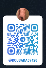 Screenshot_20230723_153112_Telegram.png