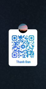1690105250153.png