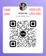 MÃ KHÁNH MY.png