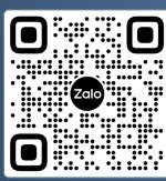 Screenshot_20230803-002410_Zalo.jpg