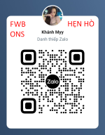 MÃ MỚI.png