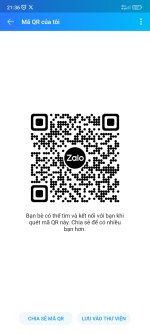 1000002153.jpg
