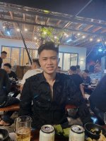 received_182254044847482.jpeg