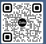 Screenshot_20230815-213234_Zalo.jpg