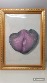 PhotoRoom-20230803_232107.png