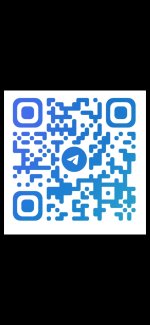 Screenshot_20230728-105845_Photos.jpg