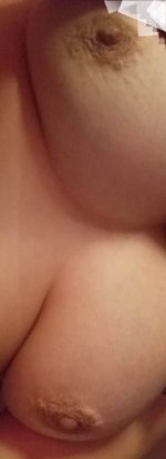 Facebook_creation_16583269.jpg