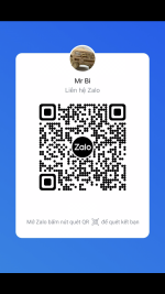 5F2E50DC-9C28-49D6-9D14-1F6194F0553E.png