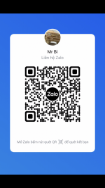 CD903287-612D-41AB-A29F-3EF7D7C6D3C0.png