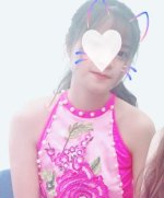 0ddd7579f957366d0969e117657b89f3.jpg