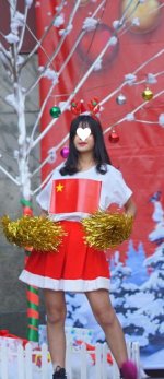 IMG_0194.jpg
