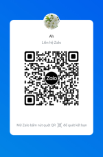 IMG_UPLOAD_20230211_110444.png
