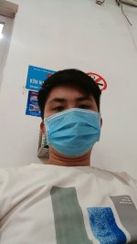 B612_20230616_154519_893.jpg