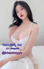 Khánh my cp.png