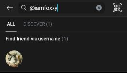Screenshot_2023-09-23-11-54-30-03_cd9f342f505fc08af23d5639700d5c03.jpg