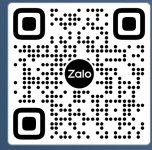 Screenshot_20230924-015807_Zalo.jpg