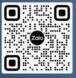 Screenshot_20231001-010447_Zalo.jpg