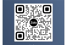 2EEC22F5-7AAB-4AB5-BE24-7E1C7A3E3B9B.jpeg