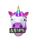 1696618169171.png