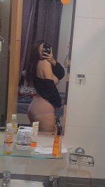 IMG_20230923_135811.jpg