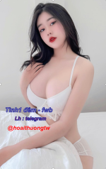 Cực phẩm thương.png