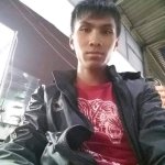 b12268e3baa49805b2e3749b1d8e0ac2.jpg