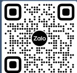 Screenshot_20231014-143935_Zalo.jpg