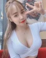 photo_2023-10-14_19-29-03 (3).jpg