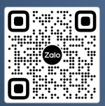 Screenshot_20231028-151040_Zalo.jpg