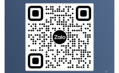 39864462-E658-4882-9D70-01F50AF6FE22.jpeg