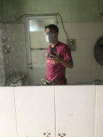 50E94B73-226F-40F8-9644-9BDD260648F6.jpeg