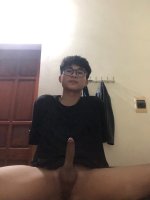 IMG_6497.jpeg