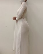 1C3F4DD0-3721-41CB-82A6-231E6FEB1249.jpeg