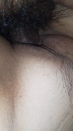 VideoCapture_20231107-093709.jpg