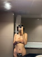 IMG_8071.jpeg