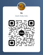 c02873e1eba502fb5bb4 (6).jpg