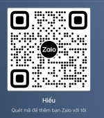2D9EB46B-3C84-41C6-B58F-E00DBF1902CF.jpeg