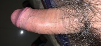 IMG_1295.jpeg
