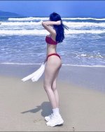 3C540BD2-B819-4CE3-B1A5-53F4A6557A76.jpeg