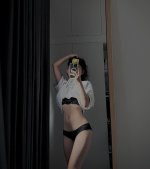 788038A7-271E-4E85-9A1E-74A5021371C5.jpeg