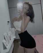95C9C866-3983-4EC4-9525-6D83BE292A25.jpeg