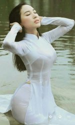 ao-dai-sexy-3.jpg