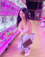 68C9063C-7600-4723-80D4-7F961E5996D3.jpeg