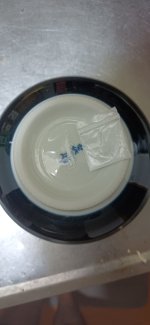 IMG_20230827_025728_Original.jpeg
