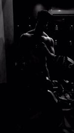 IMG_2890.jpeg