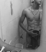 IMG_2032.jpeg