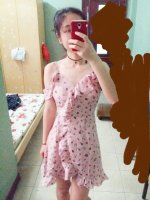 z4993622179939_7c98946d4b7b04fece850a79f1c3fef1.jpg