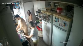 IMG_9591.jpeg