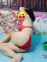 IMG_4581.jpeg
