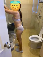 IMG_4580.jpeg